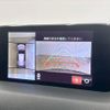 mazda cx-5 2018 -MAZDA--CX-5 3DA-KF2P--KF2P-303622---MAZDA--CX-5 3DA-KF2P--KF2P-303622- image 4