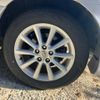 toyota estima-hybrid 2012 CFJ1836545 image 13