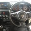 suzuki jimny 2021 -SUZUKI--Jimny 3BA-JB64W--JB64W-223462---SUZUKI--Jimny 3BA-JB64W--JB64W-223462- image 16