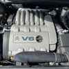 citroen c6 2009 quick_quick_X6XFV_VF7TDXFVJ78017273 image 14