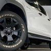 toyota hilux 2019 GOO_NET_EXCHANGE_0206771A20250502D002 image 38