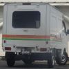 daihatsu hijet-truck 2017 quick_quick_EBD-S500P_S500P-0048760 image 2