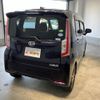 daihatsu move 2015 CFJ1598029 image 16
