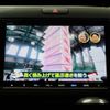 honda freed 2021 CFJ1710432 image 4