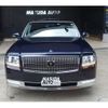 toyota century 2019 -TOYOTA--Century DAA-UWG60--UWG60-0001602---TOYOTA--Century DAA-UWG60--UWG60-0001602- image 2