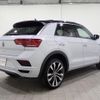 volkswagen volkswagen-others 2021 -VOLKSWAGEN--VW T-Roc 3DA-A1DFF--WVGZZZA1ZMV154232---VOLKSWAGEN--VW T-Roc 3DA-A1DFF--WVGZZZA1ZMV154232- image 6