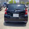 nissan note 2019 quick_quick_E12_E12-613461 image 16