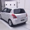 suzuki swift 2010 CFJ1730942 image 2
