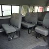 toyota hiace-commuter 2011 quick_quick_TRH228B_TRH228-0004439 image 19