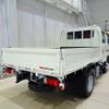 hino dutro 2024 CFJ1618938 image 2
