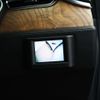 tesla-motors tesla-others 2017 -OTHER IMPORTED--Tesla 75--5YJXDCE22HF071843---OTHER IMPORTED--Tesla 75--5YJXDCE22HF071843- image 5