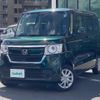 honda n-box 2019 -HONDA--N BOX DBA-JF4--JF4-1047581---HONDA--N BOX DBA-JF4--JF4-1047581- image 17