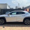 lexus ux 2021 -LEXUS--Lexus UX 6AA-MZAH10--MZAH10-2103132---LEXUS--Lexus UX 6AA-MZAH10--MZAH10-2103132- image 8