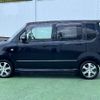 suzuki wagon-r 2007 CFJ1589339 image 22