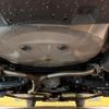 subaru levorg 2022 quick_quick_VN5_VN5-039162 image 19