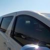 toyota alphard 2010 -TOYOTA 【野田 300】--Alphard DBA-ANH20W--ANH20-8161926---TOYOTA 【野田 300】--Alphard DBA-ANH20W--ANH20-8161926- image 7