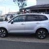 subaru forester 2015 quick_quick_DBA-SJ5_SJ5-072558 image 3