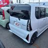 daihatsu tanto 2024 CFJ1816275 image 4