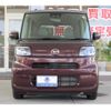 daihatsu tanto 2023 CFJ1587893 image 10