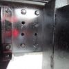 mitsubishi-fuso canter 2015 quick_quick_TKG-FEB90_FEB90-540130 image 5