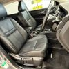 nissan x-trail 2015 -NISSAN--X-Trail DAA-HT32--HT32-100996---NISSAN--X-Trail DAA-HT32--HT32-100996- image 9