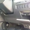 toyota vellfire 2008 -TOYOTA--Vellfire DBA-ANH25W--ANH25-8001257---TOYOTA--Vellfire DBA-ANH25W--ANH25-8001257- image 35