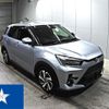 toyota raize 2019 -TOYOTA--Raize A210A--A210A-0003776---TOYOTA--Raize A210A--A210A-0003776- image 1