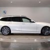 bmw 3-series 2020 quick_quick_3BA-6K20_WBA6K32080FJ28628 image 3