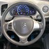 suzuki wagon-r 2014 -SUZUKI--Wagon R DAA-MH44S--MH44S-113781---SUZUKI--Wagon R DAA-MH44S--MH44S-113781- image 11