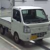 nissan clipper-truck 2015 -NISSAN 【石川 480ｽ 976】--Clipper Truck EBD-DR16T--DR16T-115603---NISSAN 【石川 480ｽ 976】--Clipper Truck EBD-DR16T--DR16T-115603- image 10