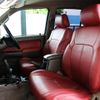 toyota hilux-surf 2000 -TOYOTA--Hilux Surf GF-RZN185W--RZN185-9033038---TOYOTA--Hilux Surf GF-RZN185W--RZN185-9033038- image 11