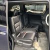 honda odyssey 2014 -HONDA 【名古屋 307ﾐ3878】--Odyssey DBA-RC2--RC2-1003311---HONDA 【名古屋 307ﾐ3878】--Odyssey DBA-RC2--RC2-1003311- image 13