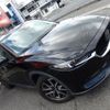 mazda cx-5 2020 -MAZDA--CX-5 3DA-KF2P--KF2P-402682---MAZDA--CX-5 3DA-KF2P--KF2P-402682- image 3
