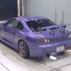 nissan silvia 1999 -NISSAN 【奈良 501ま2062】--Silvia S15-S15012380---NISSAN 【奈良 501ま2062】--Silvia S15-S15012380- image 7