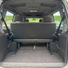 toyota hiace-wagon 1999 CFJ1649272 image 29