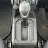 suzuki jimny 2022 -SUZUKI--Jimny 3BA-JB64W--JB64W-268487---SUZUKI--Jimny 3BA-JB64W--JB64W-268487- image 12