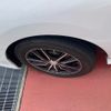 toyota blade 2007 -TOYOTA--Blade DBA-AZE156H--AZE156-1021134---TOYOTA--Blade DBA-AZE156H--AZE156-1021134- image 11