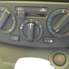 nissan nv200-vanette 2025 -NISSAN 【和歌山 400ﾁ6424】--NV200 5BF-VM20--VM20-201649---NISSAN 【和歌山 400ﾁ6424】--NV200 5BF-VM20--VM20-201649- image 4