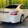 nissan teana 2019 -NISSAN--Teana DBA-L33--L33-118990---NISSAN--Teana DBA-L33--L33-118990- image 18