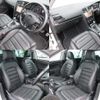 volkswagen golf-variant 2020 CFJ0432440 image 8
