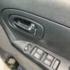 daihatsu tanto 2009 CFJ1681632 image 10