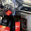 bmw 2-series 2016 -BMW 【豊田 330ﾃ5534】--BMW 2 Series DBA-2D20--WBA2D520105E19713---BMW 【豊田 330ﾃ5534】--BMW 2 Series DBA-2D20--WBA2D520105E19713- image 11