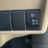 suzuki alto 2013 CFJ1641816 image 7