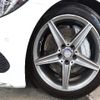 mercedes-benz c-class 2014 -MERCEDES-BENZ--Benz C Class RBA-205042--WDD2050422R027026---MERCEDES-BENZ--Benz C Class RBA-205042--WDD2050422R027026- image 8