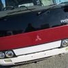 mitsubishi-fuso rosa-bus 2001 quick_quick_KK-BE64DG_BE64DG200019 image 11