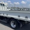 mitsubishi-fuso canter 2021 CFJ1605003 image 12