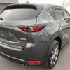 mazda cx-5 2019 -MAZDA--CX-5 3DA-KF2P--KF2P-325443---MAZDA--CX-5 3DA-KF2P--KF2P-325443- image 7