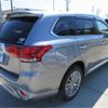 mitsubishi outlander-phev 2019 -MITSUBISHI--Outlander PHEV GG3W--GG3W-0701065---MITSUBISHI--Outlander PHEV GG3W--GG3W-0701065- image 2