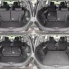 honda odyssey 2012 CFJ1841788 image 8