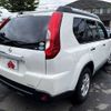 nissan x-trail 2012 504928-921646 image 2